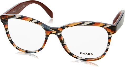 eyeglass prada frames for women|prada eyeglasses frames women 2021.